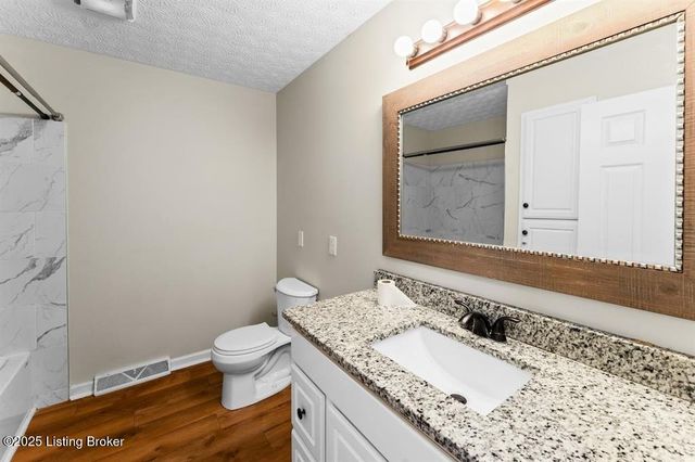 469 Papa Ct, Brownsville, KY 42210