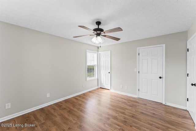 469 Papa Ct, Brownsville, KY 42210