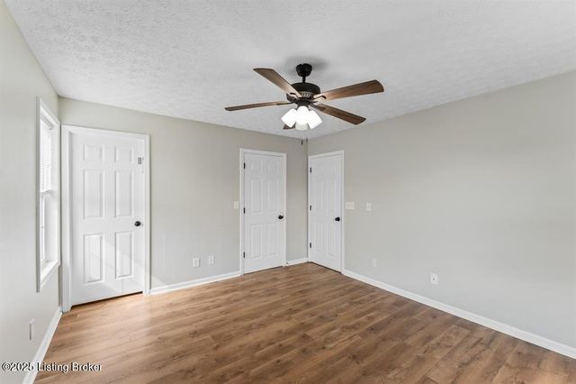 469 Papa Ct, Brownsville, KY 42210