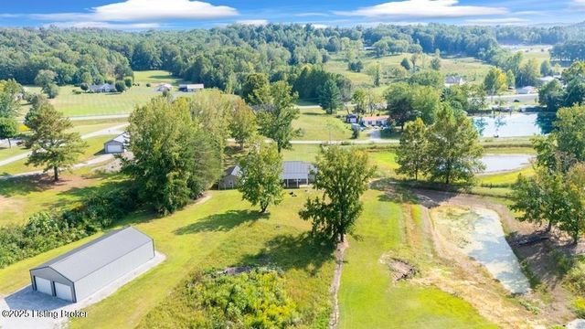 469 Papa Ct, Brownsville, KY 42210