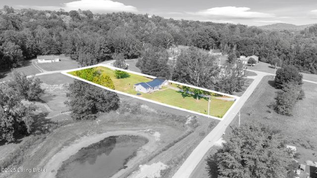 469 Papa Ct, Brownsville, KY 42210