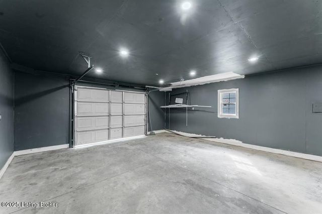 469 Papa Ct, Brownsville, KY 42210