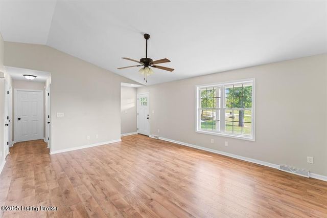 469 Papa Ct, Brownsville, KY 42210