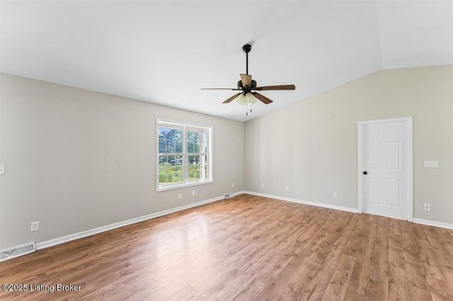 469 Papa Ct, Brownsville, KY 42210