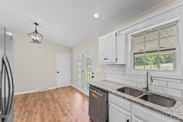 469 Papa Ct, Brownsville, KY 42210