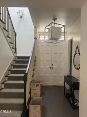 700 S Lake South 135, Pasadena, CA 91106