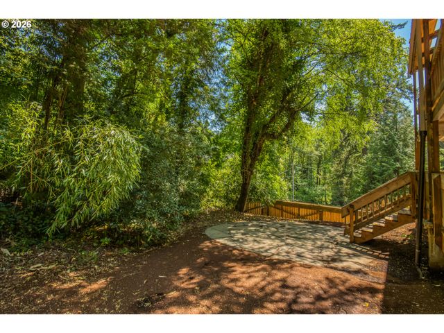 2656 Sw GERALD Ave, Portland, OR 97201
