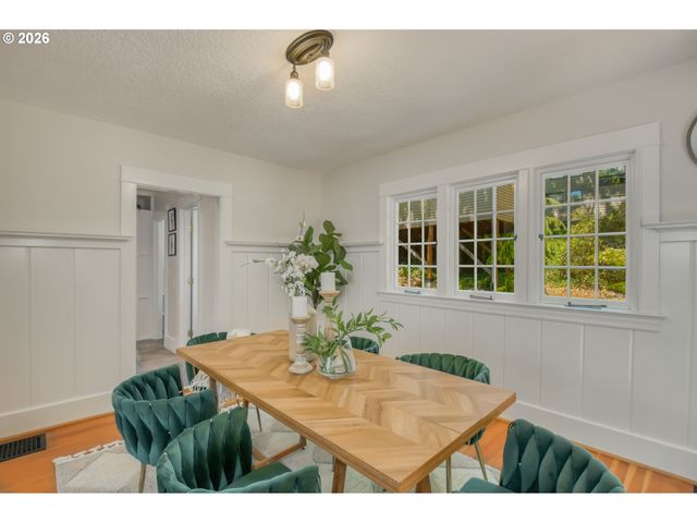 2656 Sw GERALD Ave, Portland, OR 97201