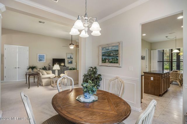 113 THICKET CREEK Trail, Ponte Vedra, FL 32081