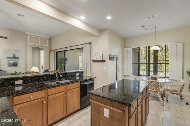 113 THICKET CREEK Trail, Ponte Vedra, FL 32081