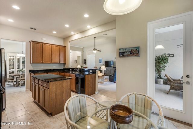 113 THICKET CREEK Trail, Ponte Vedra, FL 32081