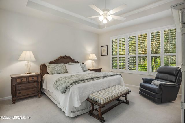 113 THICKET CREEK Trail, Ponte Vedra, FL 32081