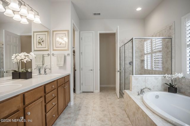 113 THICKET CREEK Trail, Ponte Vedra, FL 32081