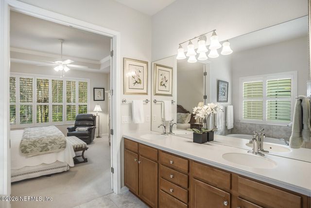 113 THICKET CREEK Trail, Ponte Vedra, FL 32081