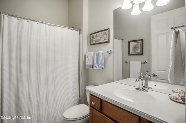 113 THICKET CREEK Trail, Ponte Vedra, FL 32081