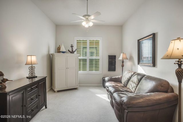 113 THICKET CREEK Trail, Ponte Vedra, FL 32081