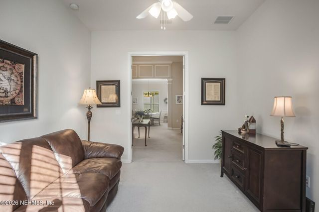 113 THICKET CREEK Trail, Ponte Vedra, FL 32081