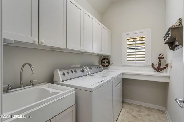 113 THICKET CREEK Trail, Ponte Vedra, FL 32081