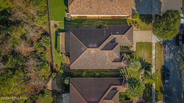 113 THICKET CREEK Trail, Ponte Vedra, FL 32081