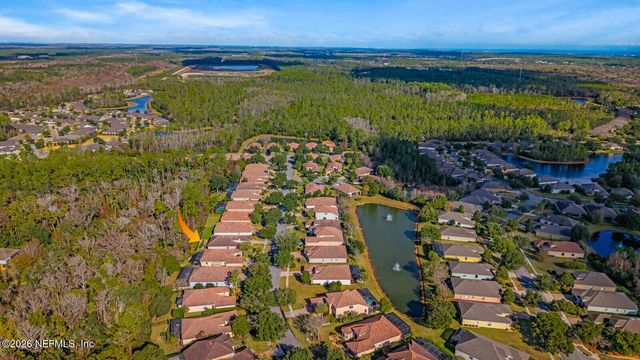 113 THICKET CREEK Trail, Ponte Vedra, FL 32081