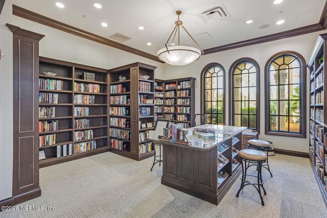 113 THICKET CREEK Trail, Ponte Vedra, FL 32081