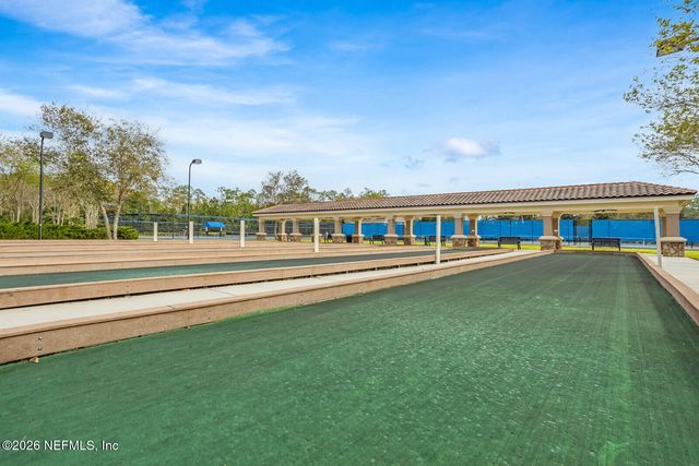 113 THICKET CREEK Trail, Ponte Vedra, FL 32081