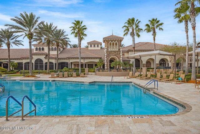 113 THICKET CREEK Trail, Ponte Vedra, FL 32081