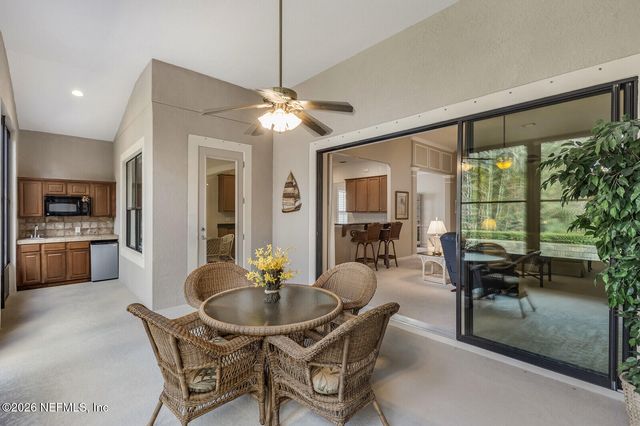 113 THICKET CREEK Trail, Ponte Vedra, FL 32081