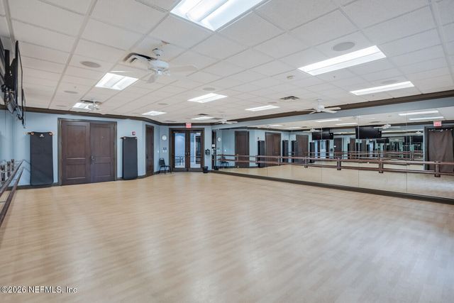 113 THICKET CREEK Trail, Ponte Vedra, FL 32081