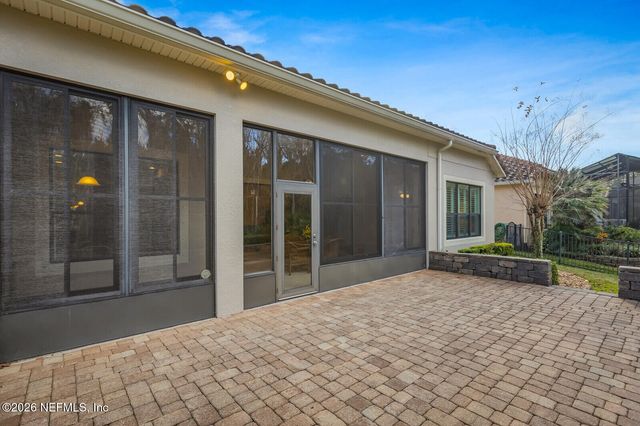 113 THICKET CREEK Trail, Ponte Vedra, FL 32081