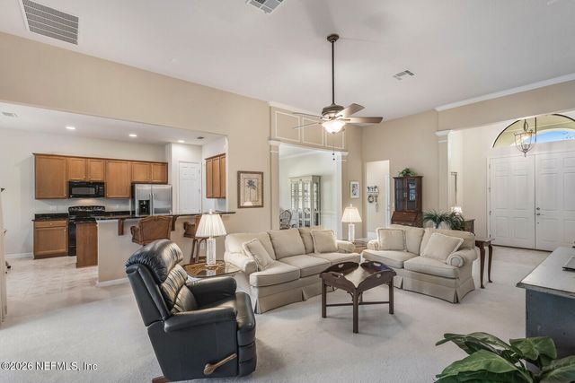 113 THICKET CREEK Trail, Ponte Vedra, FL 32081