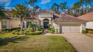 113 THICKET CREEK Trail, Ponte Vedra, FL 32081