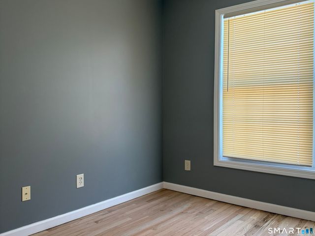 765 Hart Street, Bridgeport, CT 06606