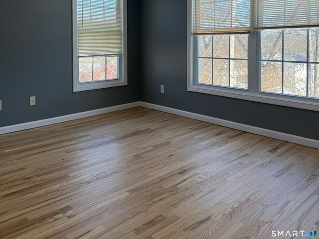 765 Hart Street, Bridgeport, CT 06606