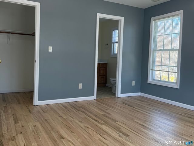 765 Hart Street, Bridgeport, CT 06606