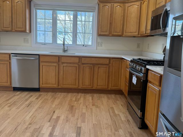 765 Hart Street, Bridgeport, CT 06606