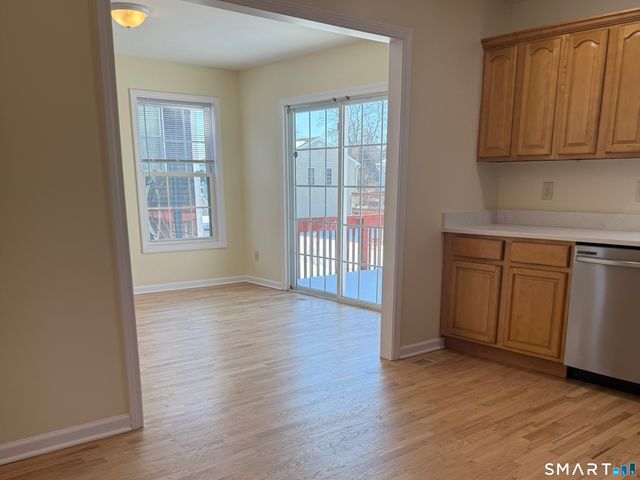 765 Hart Street, Bridgeport, CT 06606