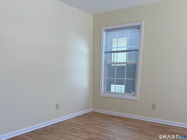 765 Hart Street, Bridgeport, CT 06606