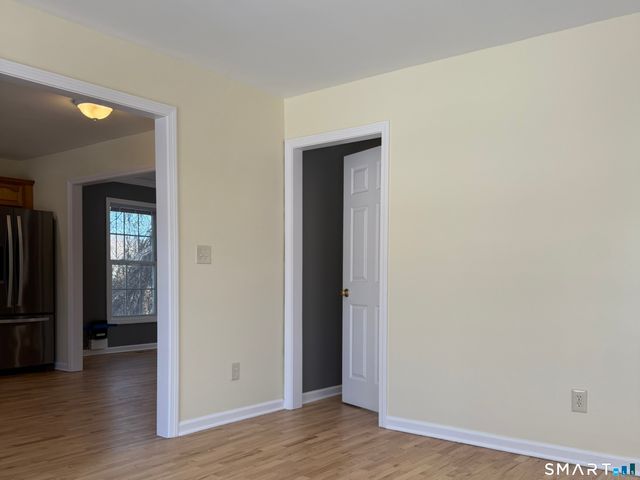 765 Hart Street, Bridgeport, CT 06606