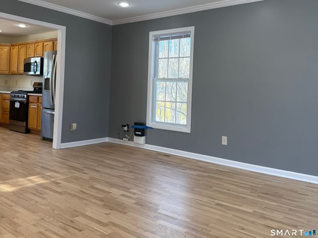 765 Hart Street, Bridgeport, CT 06606