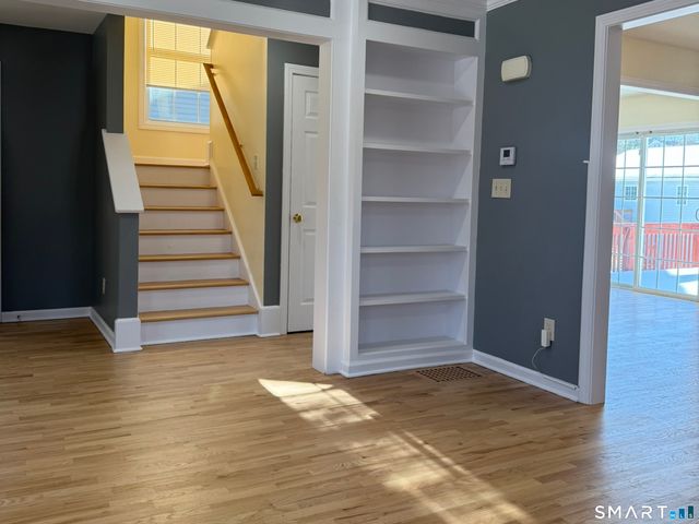 765 Hart Street, Bridgeport, CT 06606