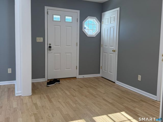 765 Hart Street, Bridgeport, CT 06606