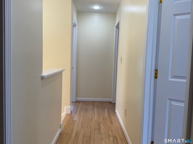 765 Hart Street, Bridgeport, CT 06606