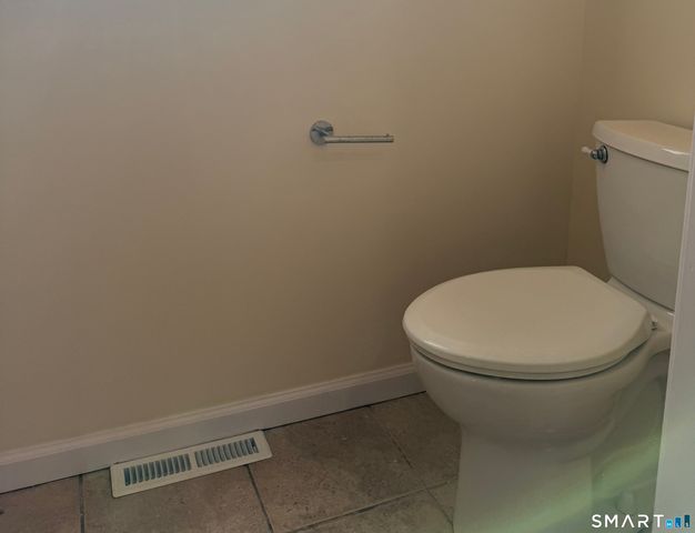 765 Hart Street, Bridgeport, CT 06606