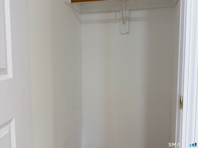 765 Hart Street, Bridgeport, CT 06606