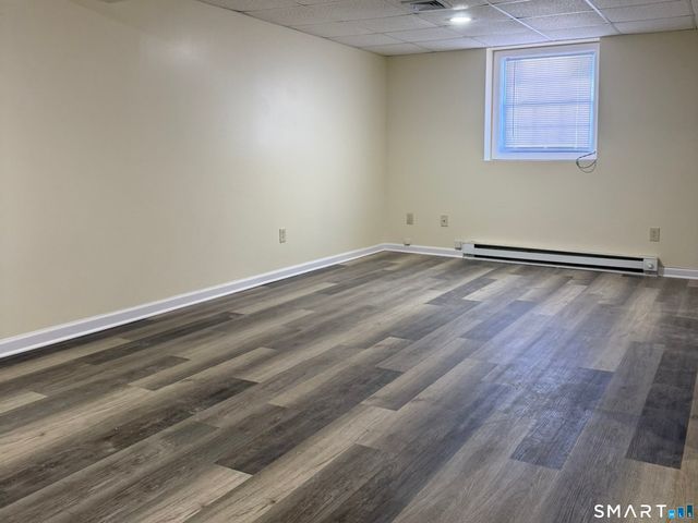 765 Hart Street, Bridgeport, CT 06606