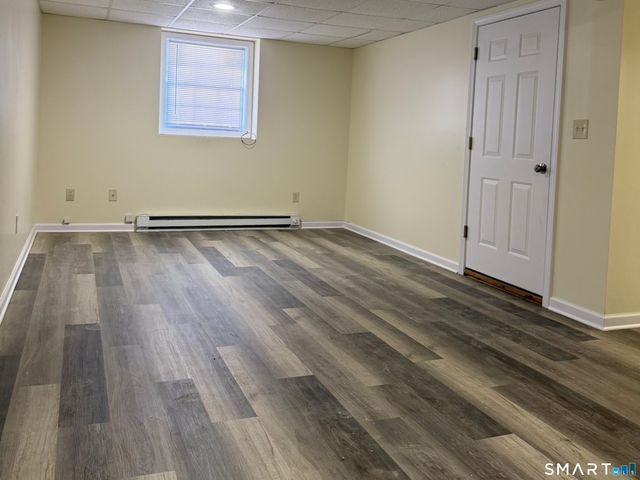 765 Hart Street, Bridgeport, CT 06606