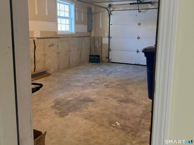 765 Hart Street, Bridgeport, CT 06606