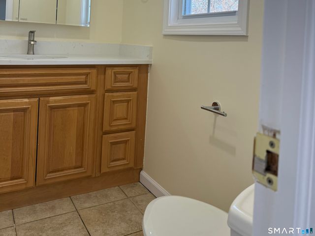 765 Hart Street, Bridgeport, CT 06606