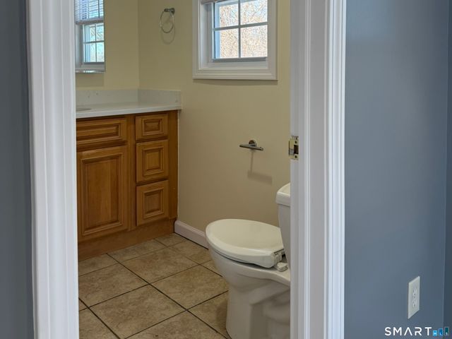 765 Hart Street, Bridgeport, CT 06606